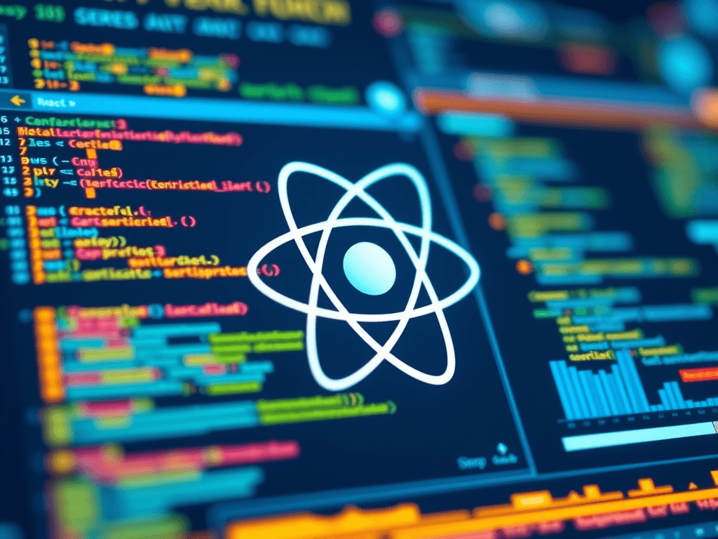 what-is-reactjs-a-beginners-guide-to-the-popular-javascript-library