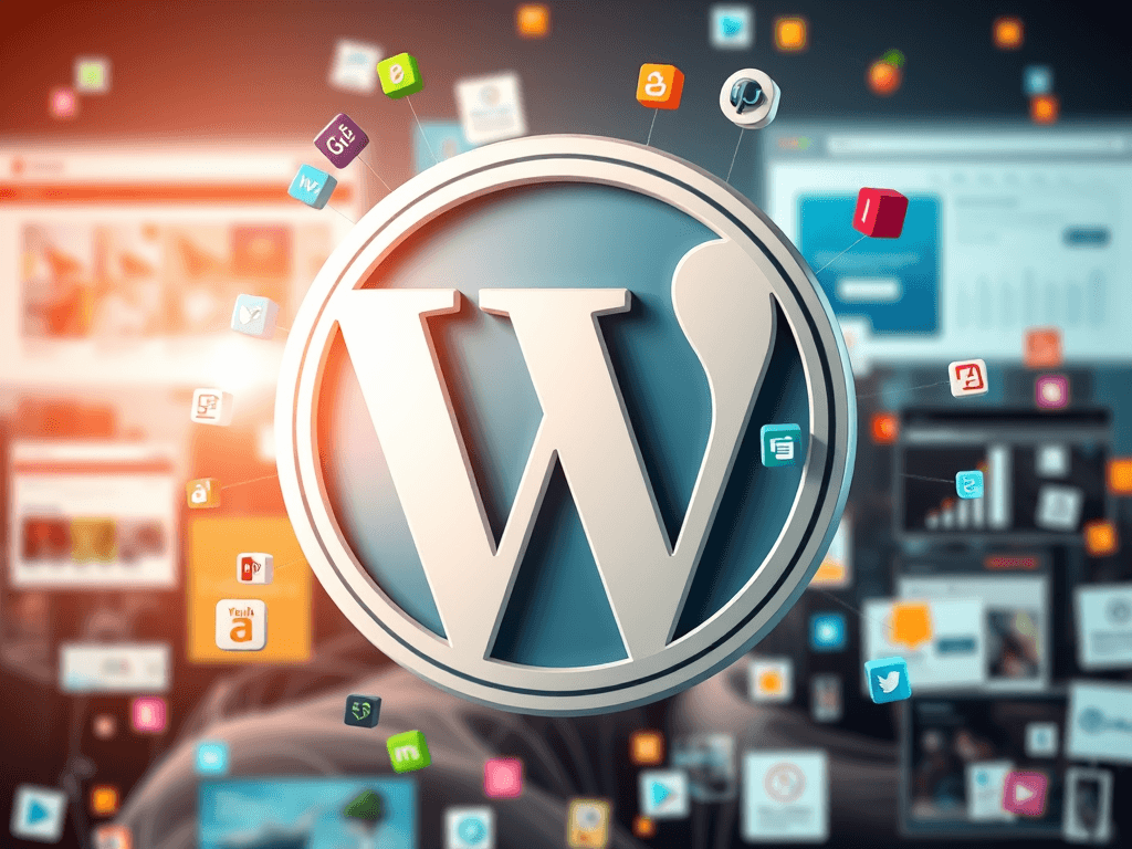 what-is-wordpress-the-ultimate-guide-to-the-worlds-most-popular-website-platform